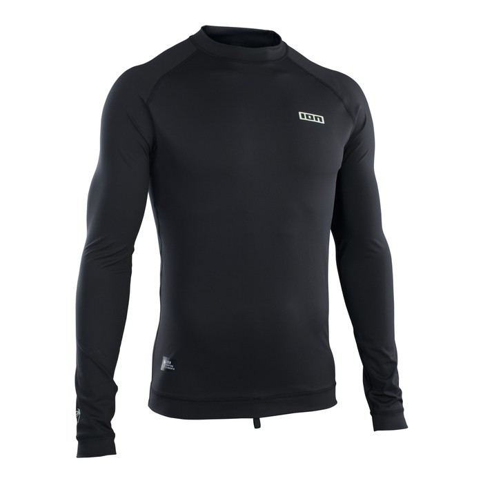 ION Rashguard LS Herren 2023
