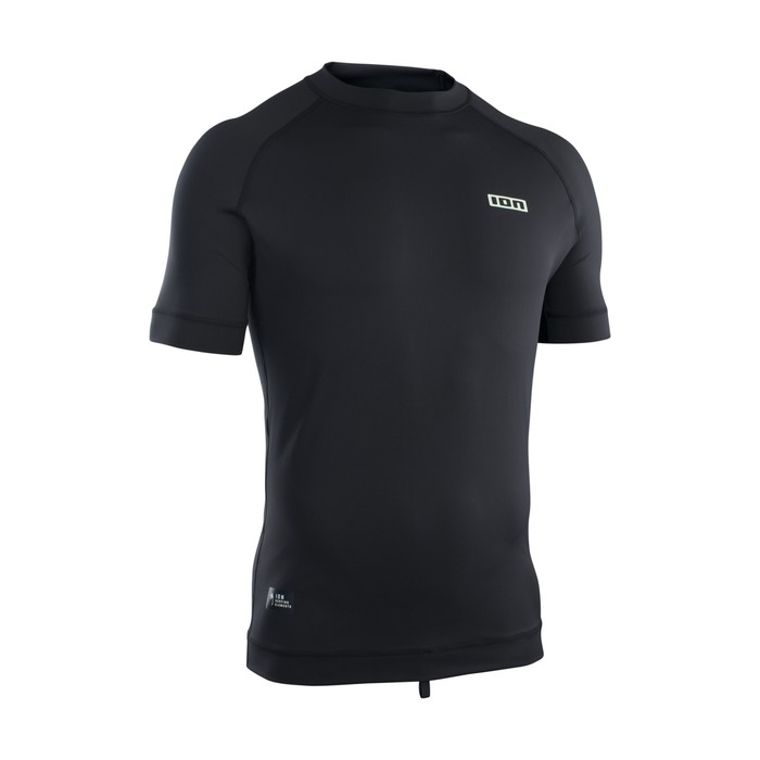 ION Rashguard SS Herren 2023