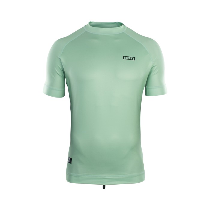 ION Rashguard SS Herren 2023