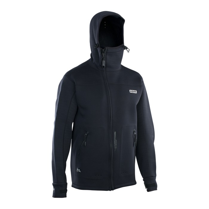 ION Neo Shelter Jacket Amp Herren 2023