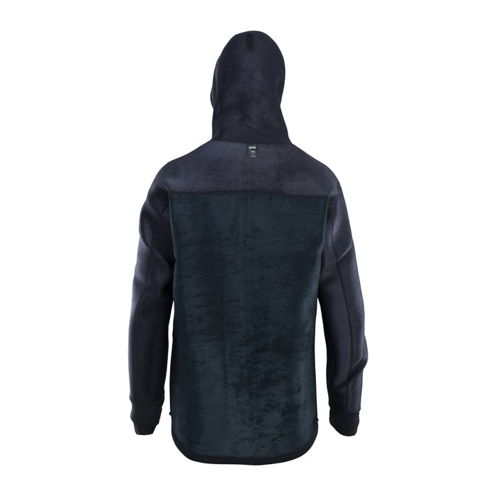 ION Neo Shelter Jacket Amp Herren 2023
