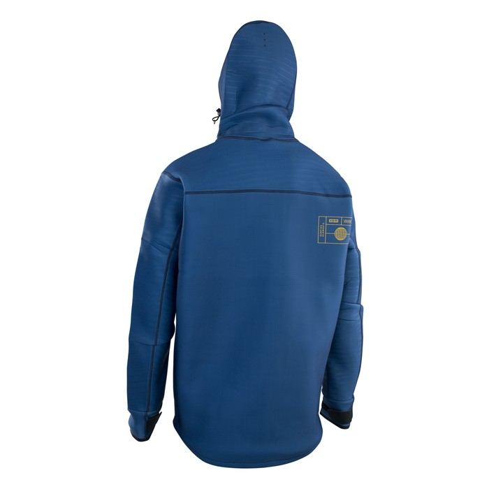 ION Neo Shelter Jacket Amp Herren 2023