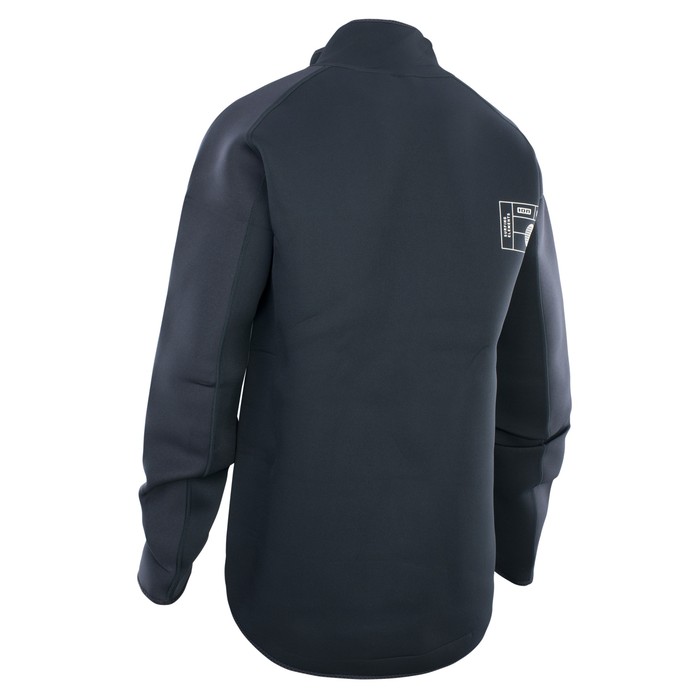 ION Neo Cruise Jacket Herren 2023