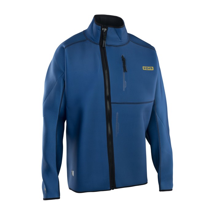 ION Neo Cruise Jacket Herren 2023