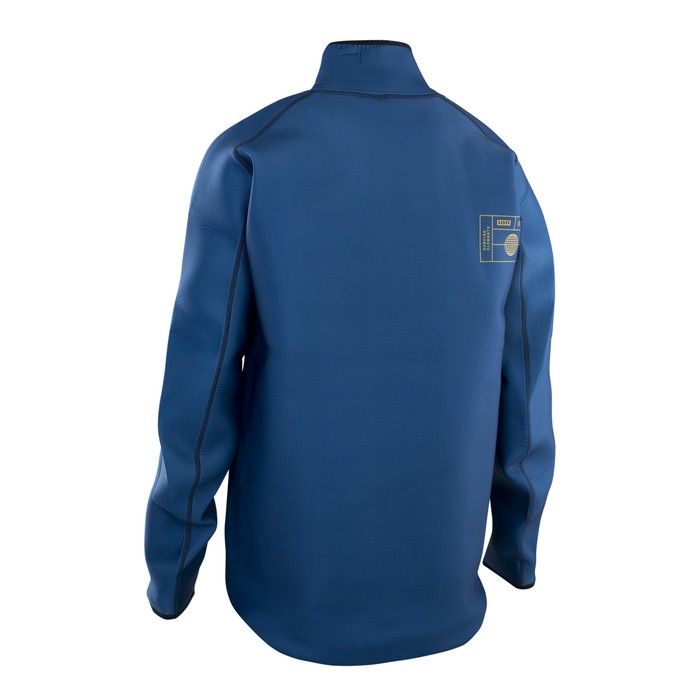 ION Neo Cruise Jacket Herren 2023