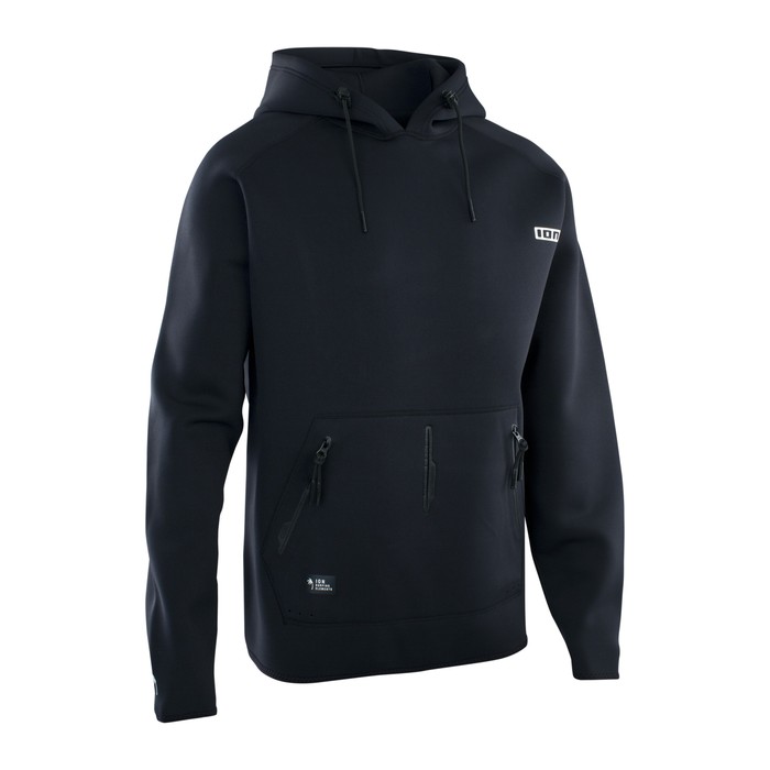 ION Neo Hoody Lite Herren 2025