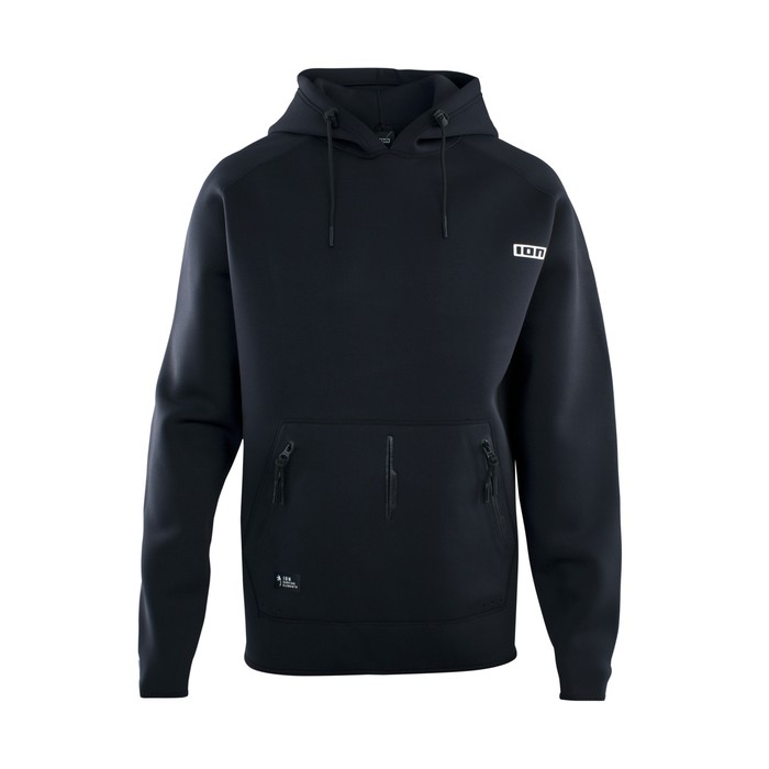 ION Neo Hoody Lite Herren 2025