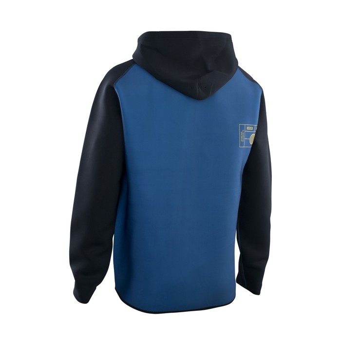ION Neo Hoody Lite Herren 2025