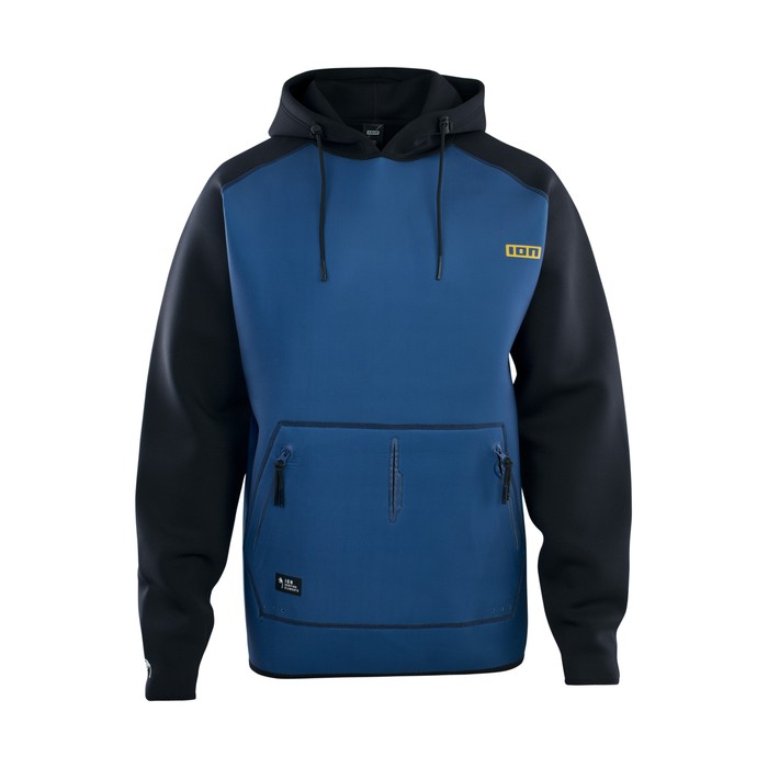ION Neo Hoody Lite Herren 2025