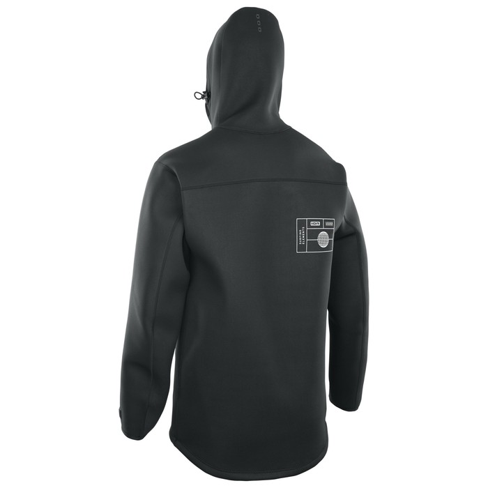 ION Neo Shelter Jacket Core Herren