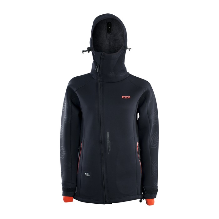 ION Neo Shelter Jacket Amp Damen 2023