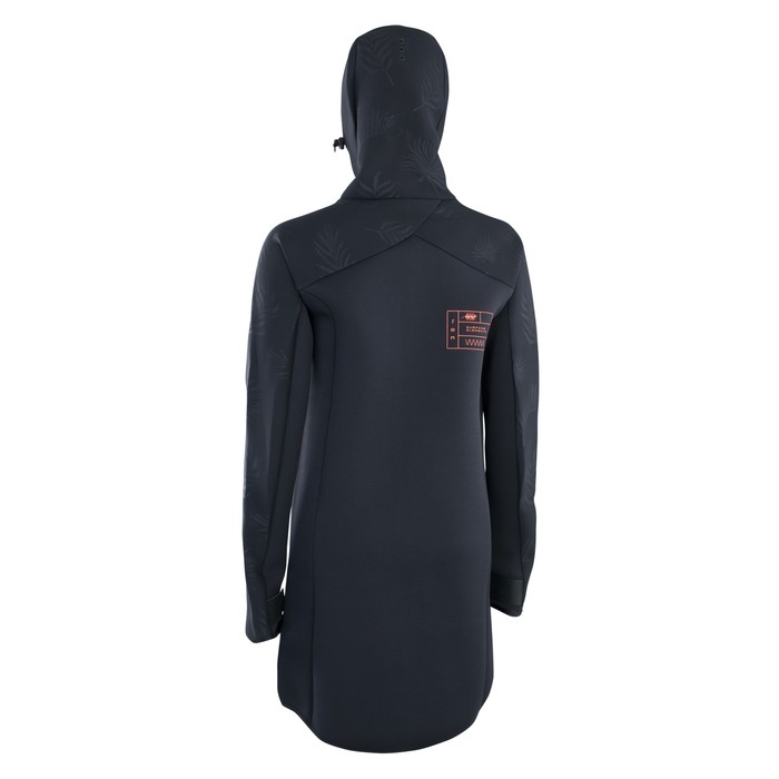 ION Neo Cosy Coat Core Damen 2023