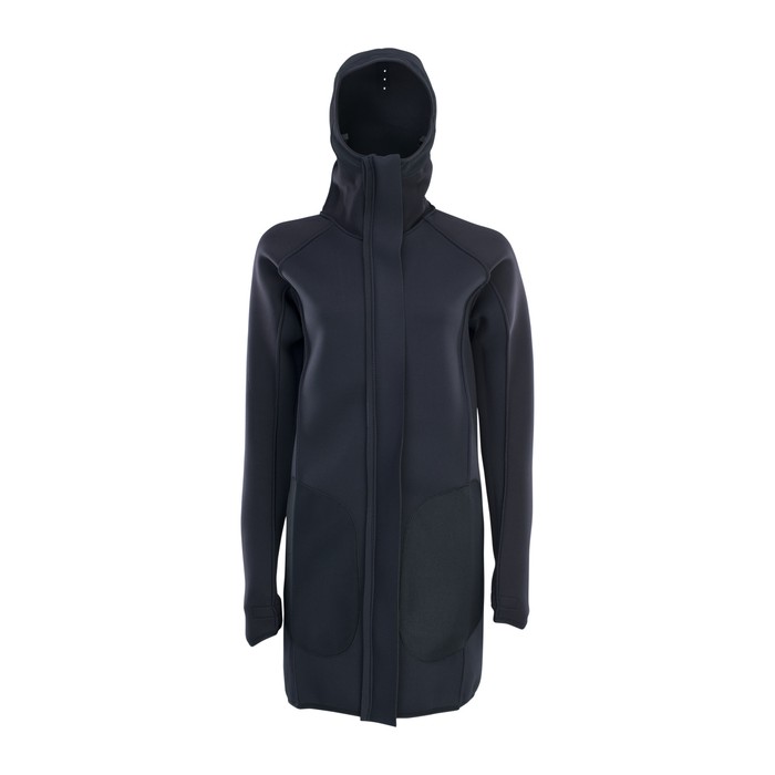 ION Neo Cosy Coat Core Damen 2023