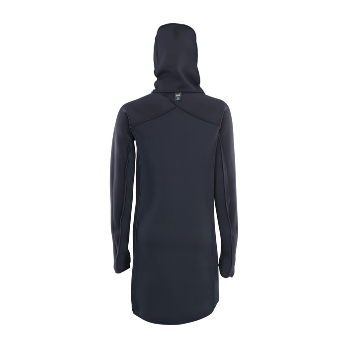 ION Neo Cosy Coat Core Damen 2023