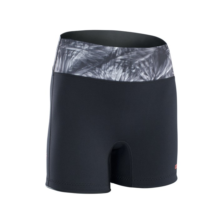 ION Neo Shorts 2025