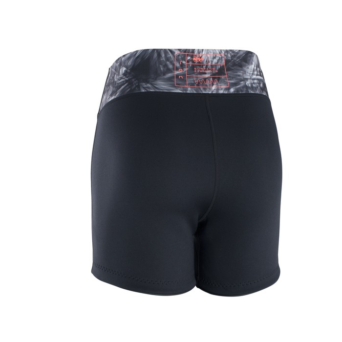 ION Neo Shorts 2025
