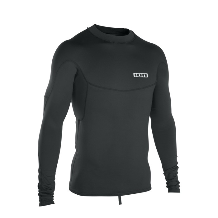 ION Thermo Top LS Herren 2023