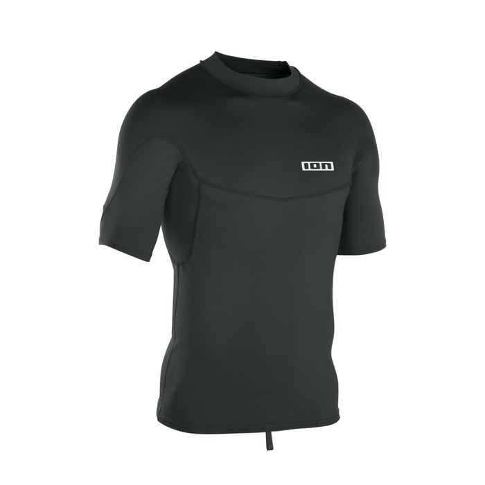 ION Thermo Top SS Herren 2023