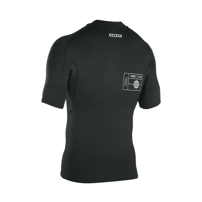 ION Thermo Top SS Herren 2023