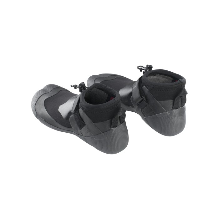 ION Neoprenschuhe Ballistic Shoes 2.5 Internal Split