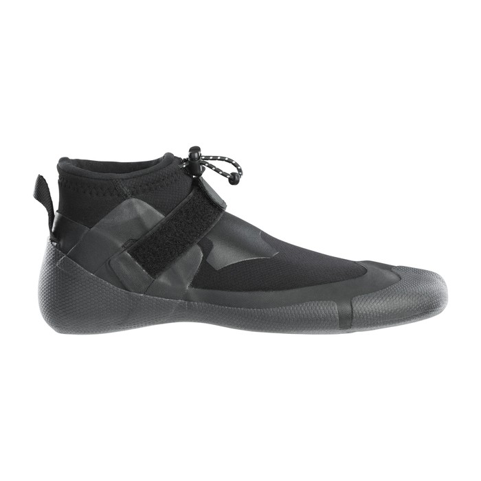 ION Neoprenschuhe Ballistic Shoes 2.5 Internal Split