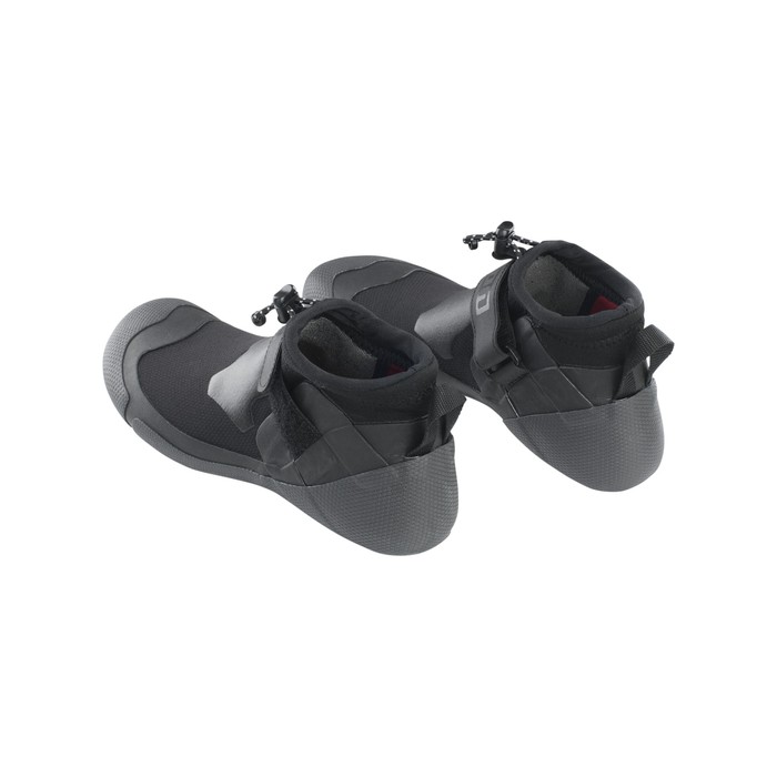 ION Neoprenschuhe Ballistic Shoes 2.5 Round Toe