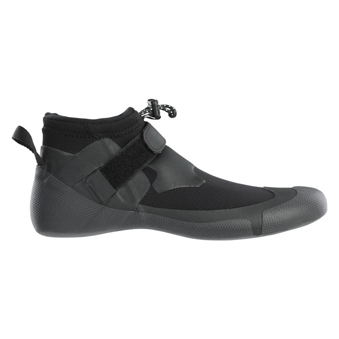 ION Neoprenschuhe Ballistic Shoes 2.5 Round Toe
