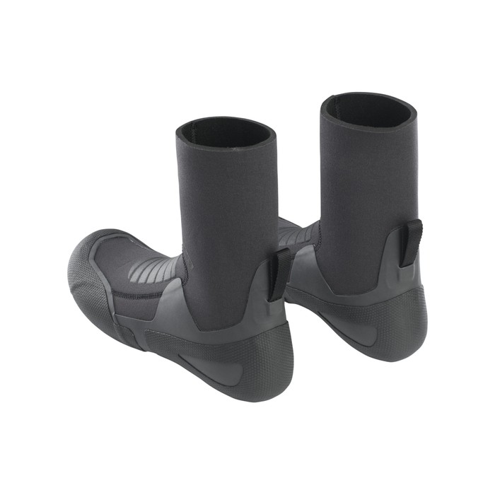 ION Neoprenschuhe Plasma Boots 6/5 Round Toe 2025