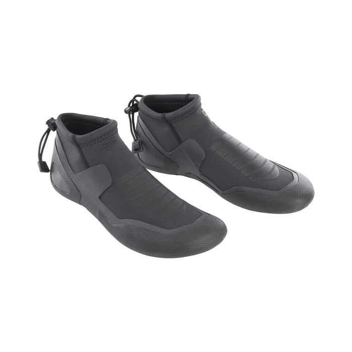 ION Neoprenschuhe Plasma Shoes 2.5 Round Toe