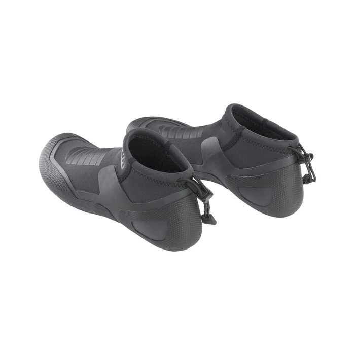 ION Neoprenschuhe Plasma Shoes 2.5 Round Toe