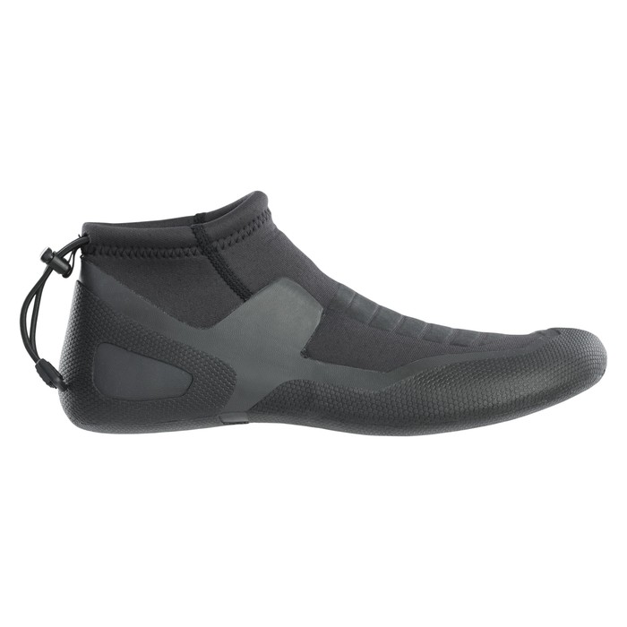 ION Neoprenschuhe Plasma Shoes 2.5 Round Toe