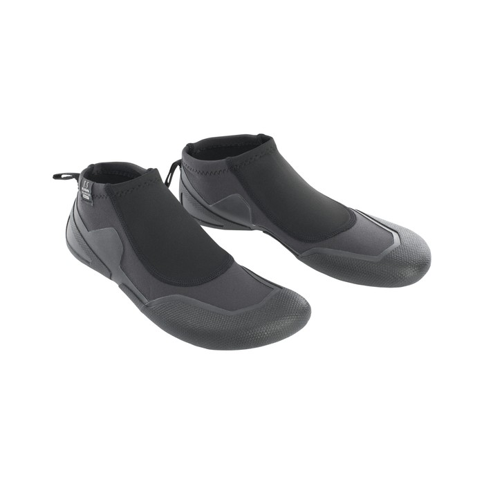 ION Neoprenschuhe Plasma Slipper 1.5 Round Toe