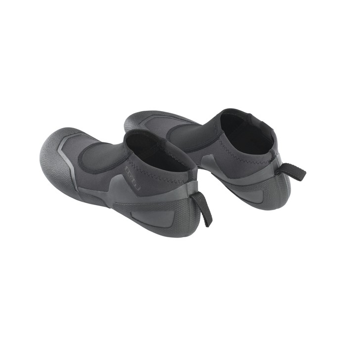 ION Neoprenschuhe Plasma Slipper 1.5 Round Toe