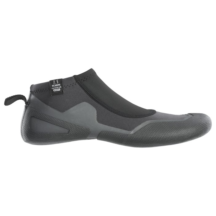 ION Neoprenschuhe Plasma Slipper 1.5 Round Toe
