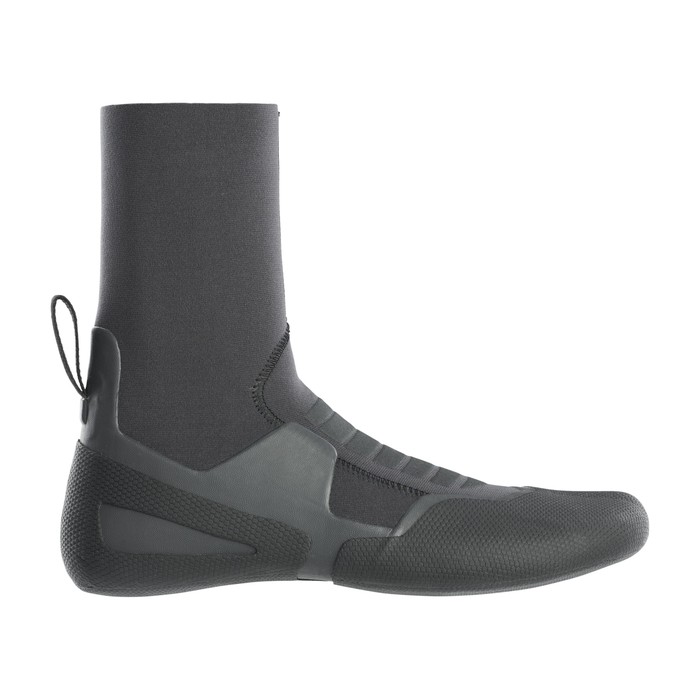 ION Neoprenschuhe Plasma Boots 3/2 Internal Split 2025