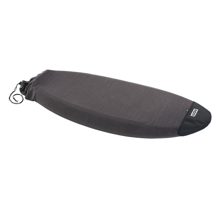 ION Wing Sock Schutz Wingboard