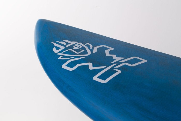 Starboard Windsurf Board HYPER Carbon Reflex 2024