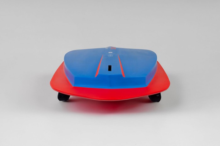 Starboard Windsurf Foil Board X-15 Carbon Reflex 2024