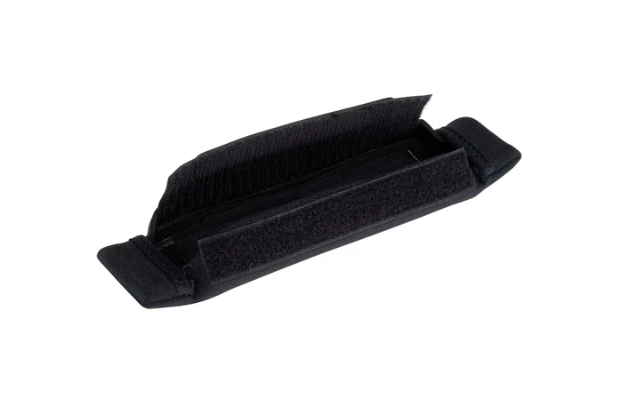 Unifiber Footstrap Comfort Cover Fußschlaufe