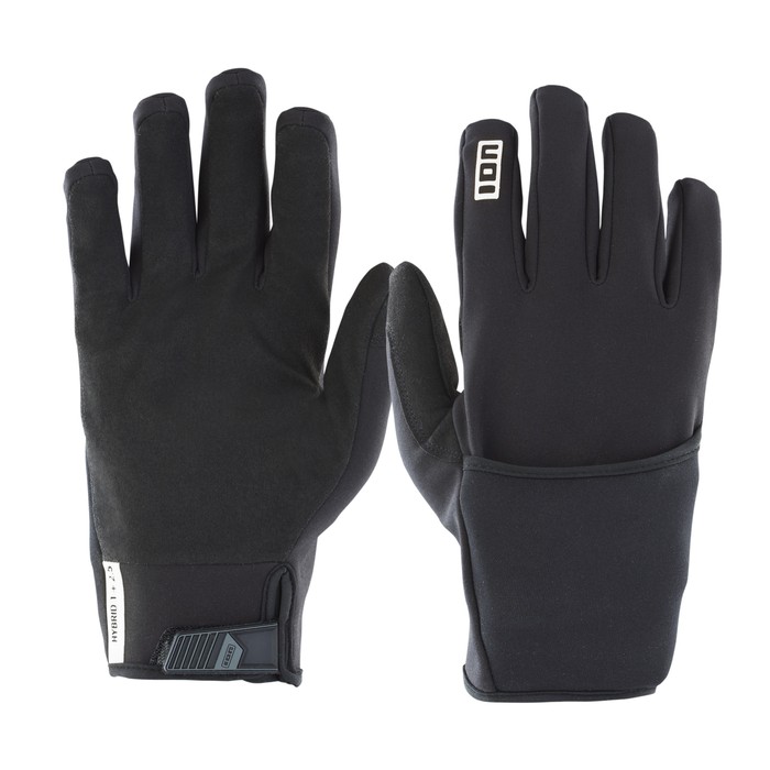 ION Neoprenhandschuhe Hybrid Gloves 1+2.5 2025