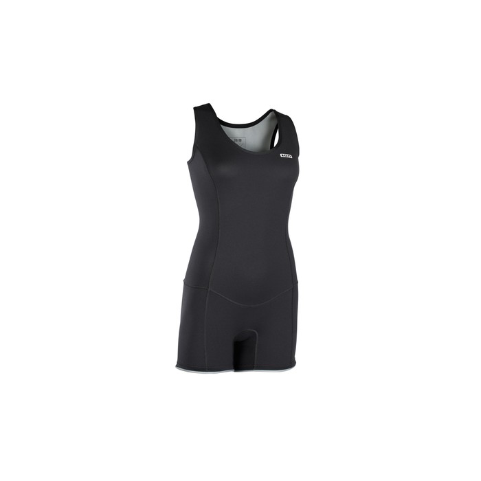 ION Monoshorty 0.5 Damen 2025