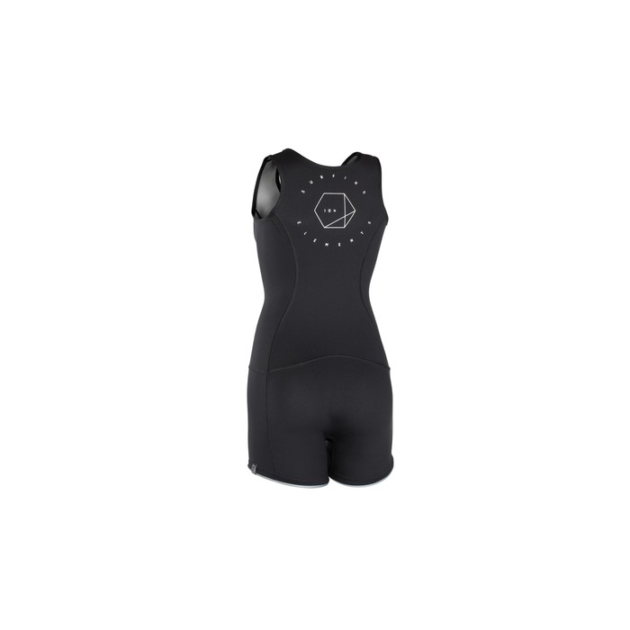 ION Monoshorty 0.5 Damen 2025