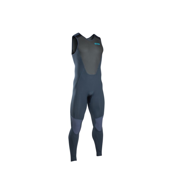 ION Long John 2.5 Herren 2025