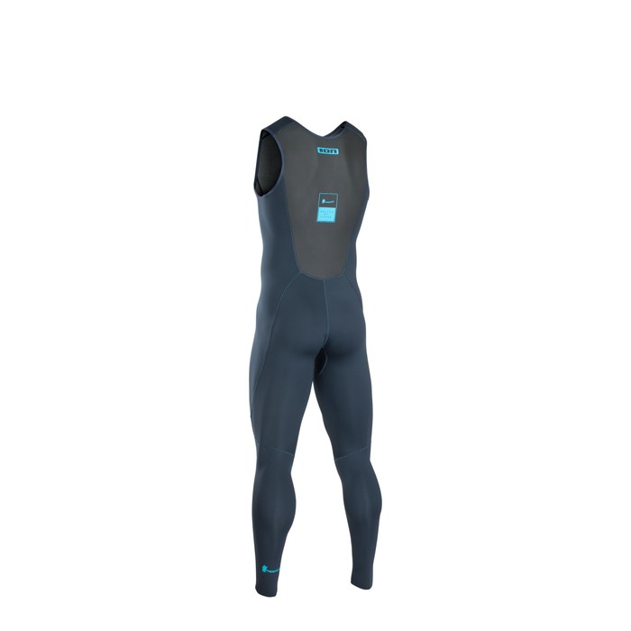 ION Long John 2.5 Herren 2025