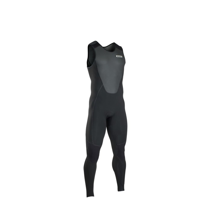 ION Long John 2.5 Herren 2025