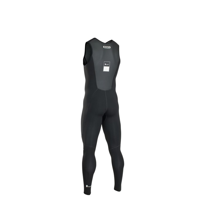 ION Long John 2.5 Herren 2025