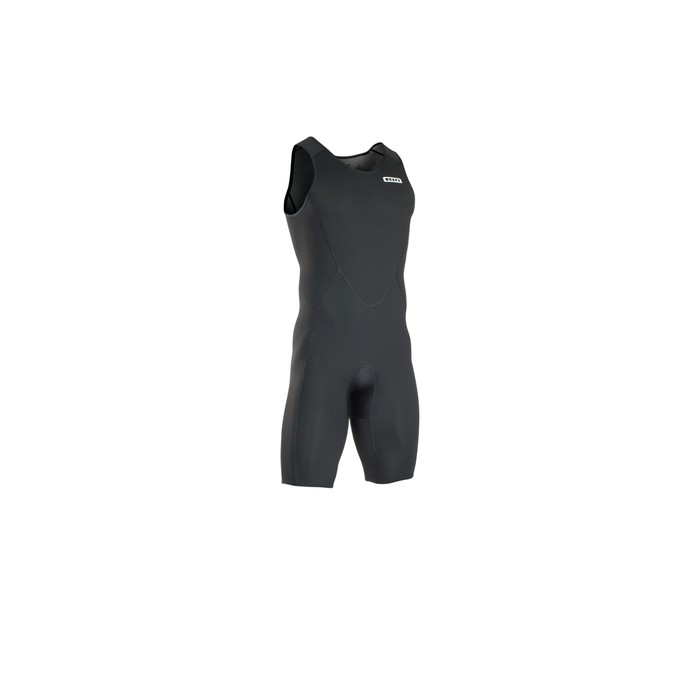 ION Monoshorty 0.5 - Wetsuits 2025