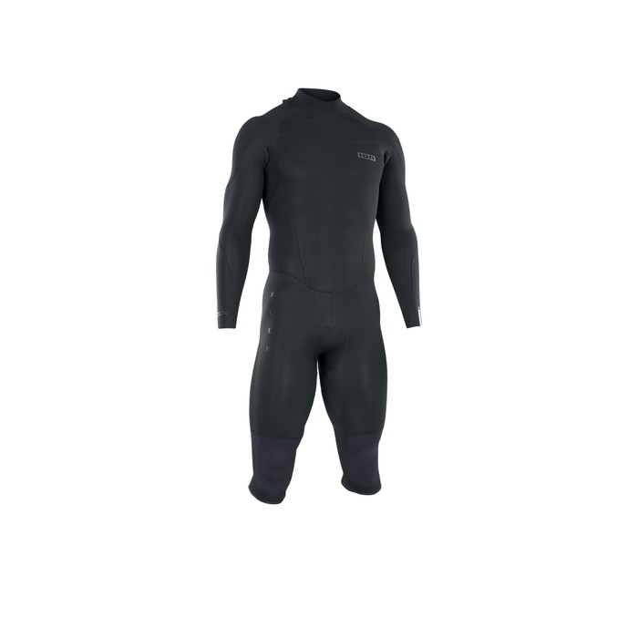 ION Neoprenanzug Element 4/3 Overknee LS Back Zip Herren Langarm 2024