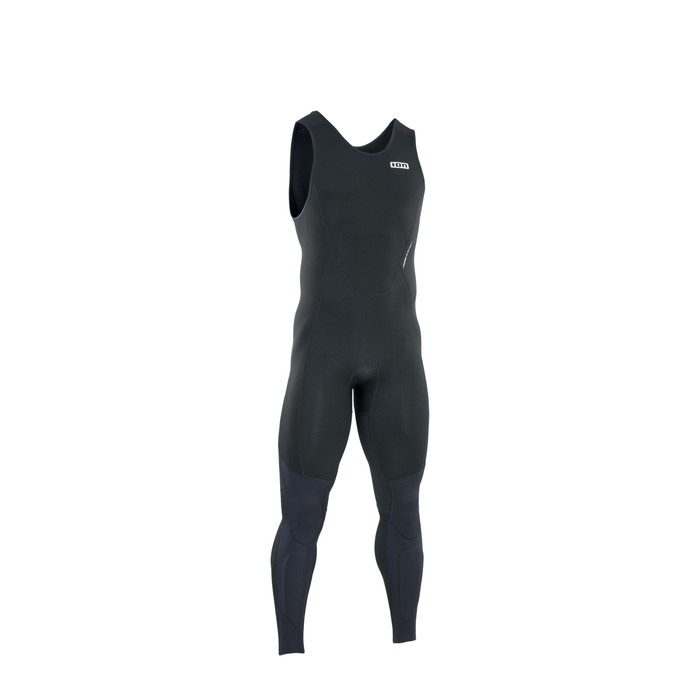ION Long John Element Protection - Wetsuits 2025