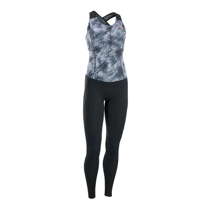 ION Neoprenanzug Amaze Long Jane 1.5 Damen 2025